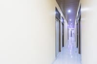 HOTEL O RATRAKSH