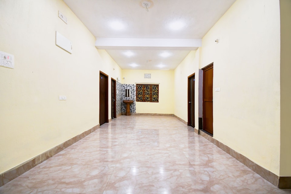 Hotel O by OYO HIGHWAY STAY IN, Patia Bhubaneswar, Bhubaneswar