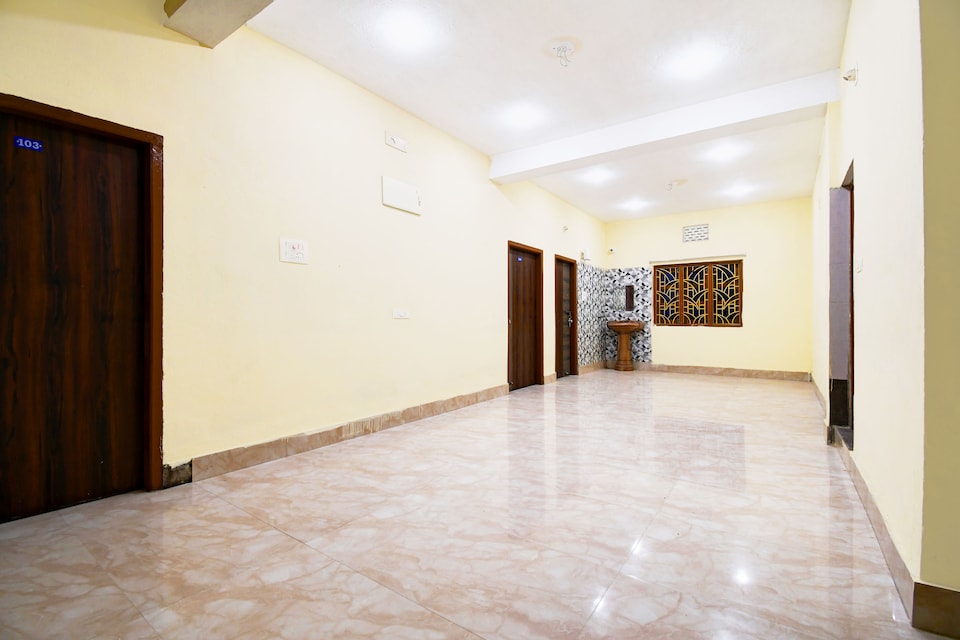 Hotel O by OYO HIGHWAY STAY IN, Patia Bhubaneswar, Bhubaneswar