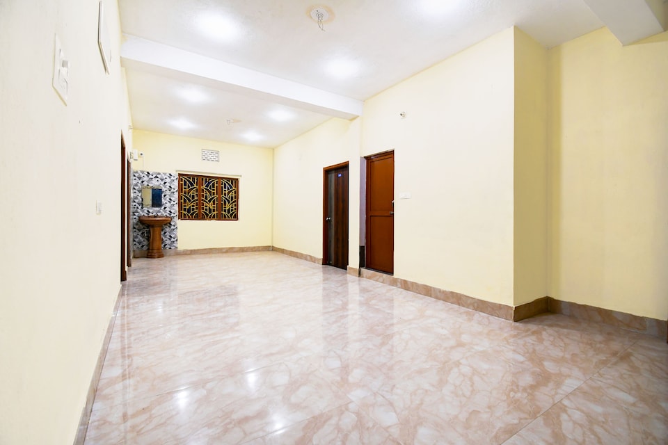 Hotel O by OYO HIGHWAY STAY IN, Patia Bhubaneswar, Bhubaneswar