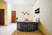 Hotel O by OYO HIGHWAY STAY IN