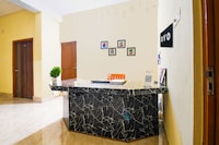 Hotel O by OYO HIGHWAY STAY IN