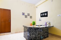 Hotel O by OYO HIGHWAY STAY IN