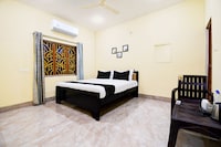Hotel O by OYO HIGHWAY STAY IN