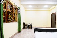 Hotel O by OYO HIGHWAY STAY IN