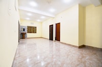 HOTEL O HIGHWAY STAY IN