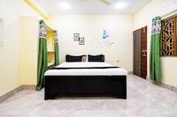 Hotel O by OYO HIGHWAY STAY IN