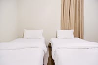 Collection O Nagoya Near Nagoya Hill Mall Formerly Sedago Inn