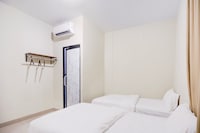 Collection O Nagoya Near Nagoya Hill Mall Formerly Sedago Inn