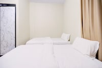 Collection O Nagoya Near Nagoya Hill Mall Formerly Sedago Inn