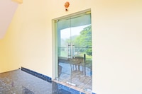 Super Townhouse Dwarakanagar Near Gurudwara