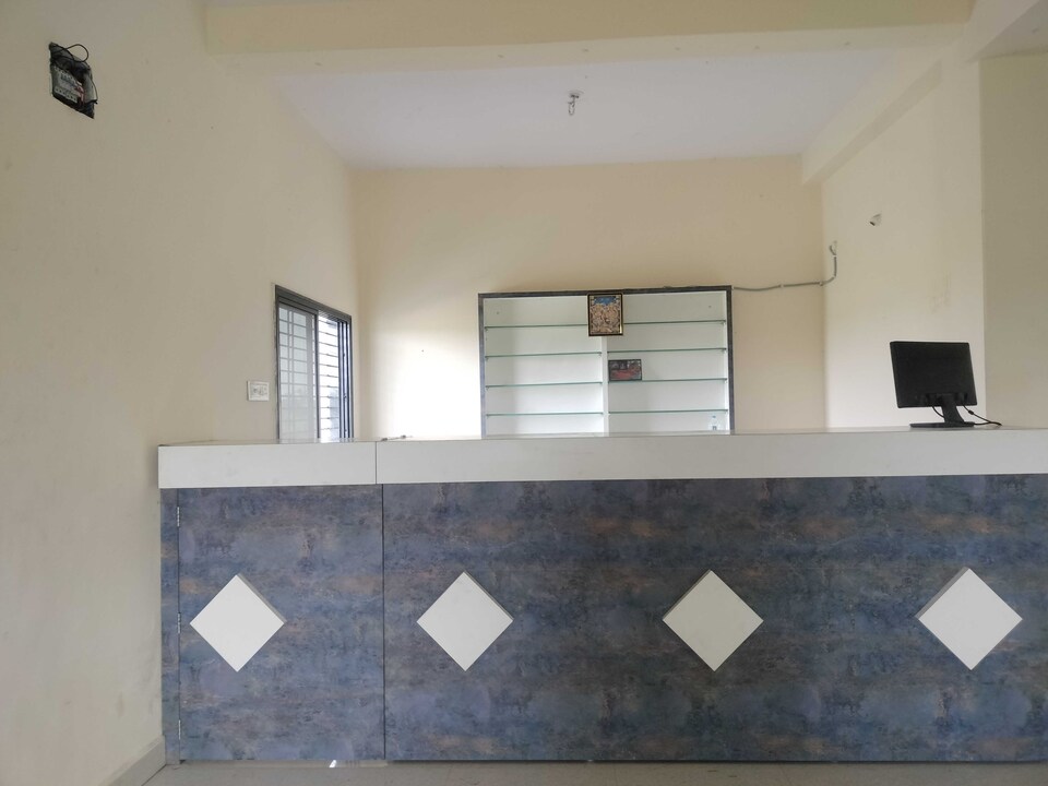 OYO 830193 Friends Zone Cafe Warora, Chandrapur, Chandrapur