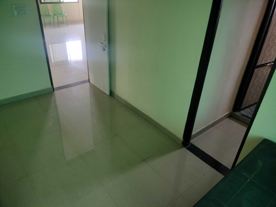 OYO 830193 Friends Zone Cafe Warora, Chandrapur, Chandrapur