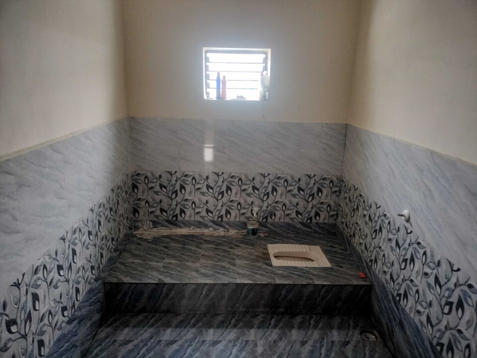 OYO 830193 Friends Zone Cafe Warora, Chandrapur, Chandrapur