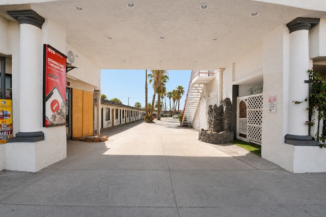 OYO Oasis Motel Las Vegas I-15