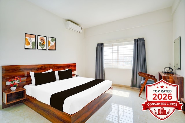 Super Townhouse Hebbal Dasarahalli Formerly Otium Suites