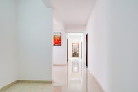 Super Townhouse Hebbal Dasarahalli Formerly Otium Suites