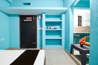 Hotel O The Shivansh Inn