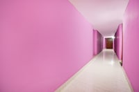 Hotel O The Shivansh Inn