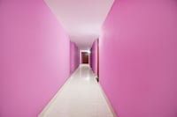 Hotel O The Shivansh Inn