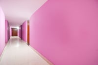 Hotel O The Shivansh Inn