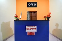 Hotel O The Shivansh Inn