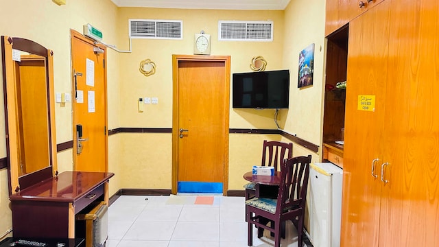 Palette San Marino Hotel