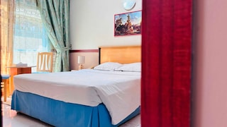 Palette San Marino Hotel