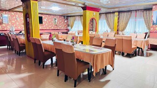 Palette San Marino Hotel