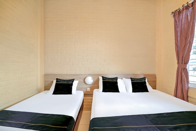 Collection O Bogor Puncak Near Gunung Mas Formerly Villa Bunga Bunga