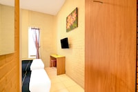 Collection O Bogor Puncak Near Gunung Mas Formerly Villa Bunga Bunga