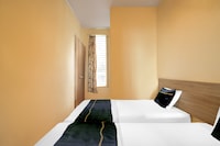 Collection O Bogor Puncak Near Gunung Mas Formerly Villa Bunga Bunga