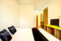 Collection O Bogor Puncak Near Gunung Mas Formerly Villa Bunga Bunga