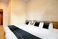 Collection O Bogor Puncak Near Gunung Mas Formerly Villa Bunga Bunga