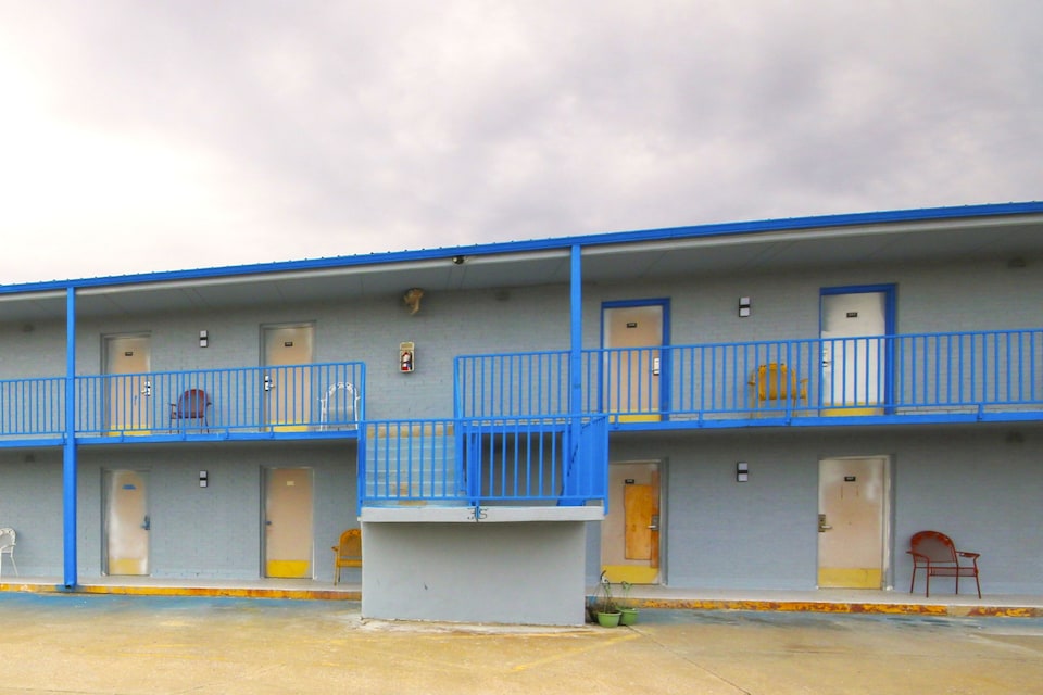 Marshall Lodge By OYO Hwy 65, Marshall, MO, Marshall, MO