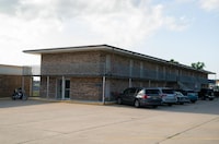 Marshall Lodge By OYO Hwy 65