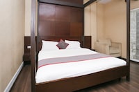 Collection O Cikarang Near Pollux Mall Formerly Hotel Pesona Cikarang