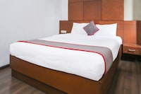 Collection O Cikarang Near Pollux Mall Formerly Hotel Pesona Cikarang