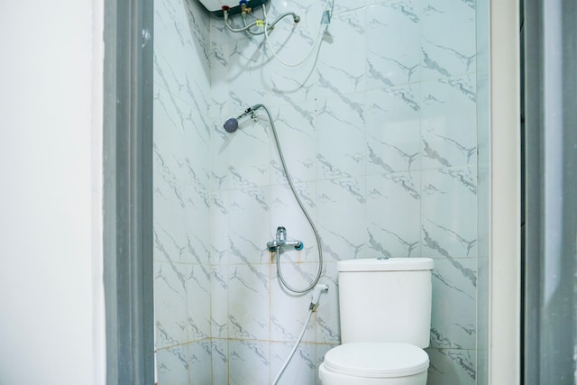 Hotel O Teluk Betung Near Water Park Lembah Hijau Formerly Kanajiwa Guesthouse 2