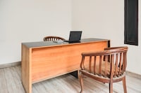 Hotel O Teluk Betung Near Water Park Lembah Hijau Formerly Kanajiwa Guesthouse 2