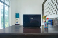 Hotel O Teluk Betung Near Water Park Lembah Hijau Formerly Kanajiwa Guesthouse 1