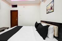 Hotel O 83023 Balaji Residency