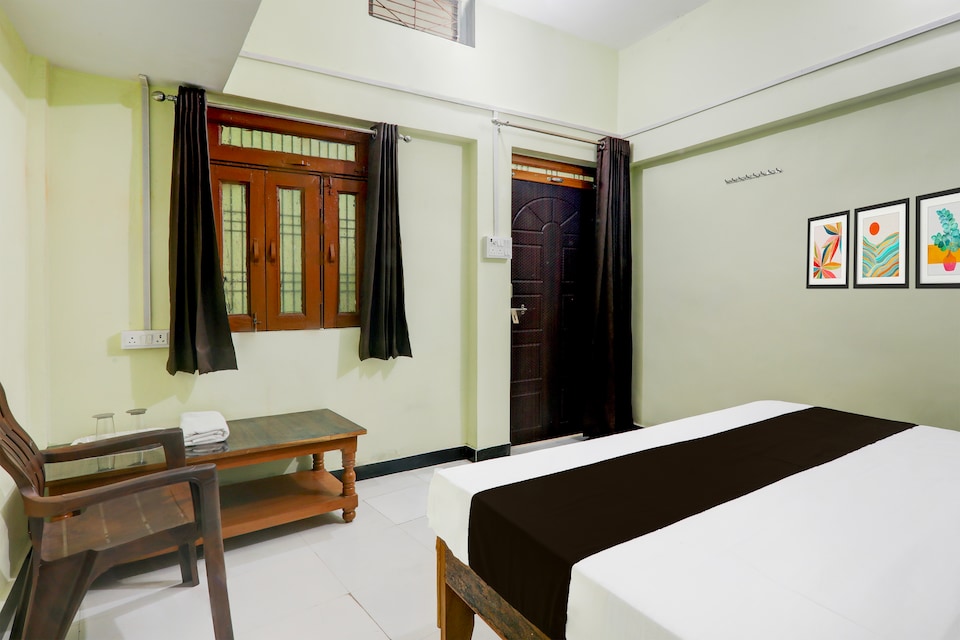 Hotel Royal Heritage, Naini, Prayagraj