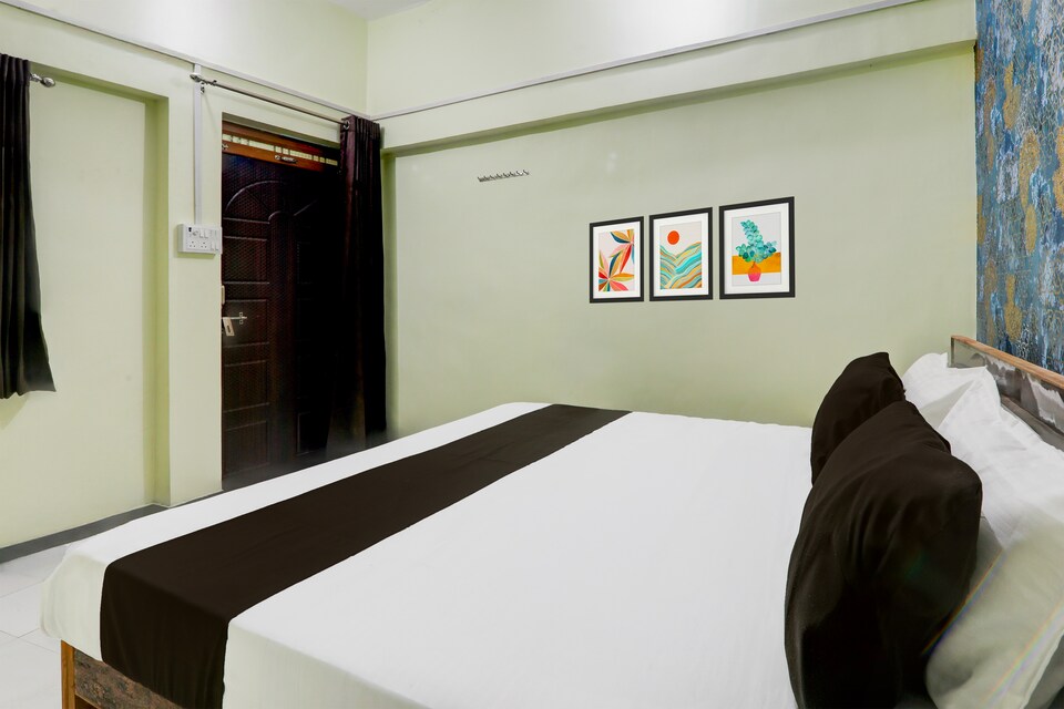 Hotel Royal Heritage, Naini, Prayagraj