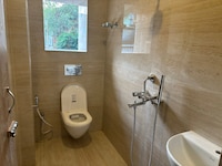 Hotel O Galaxy Guest House