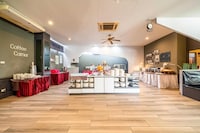 Sunday JA Plus Hotel