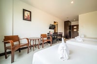 Sunday JA Plus Hotel