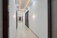 Townhouse Oak Char Dham Vrindavan