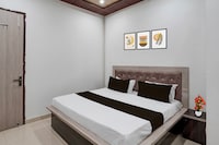 Townhouse Oak Char Dham Vrindavan