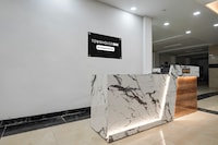 Townhouse Oak Char Dham Vrindavan